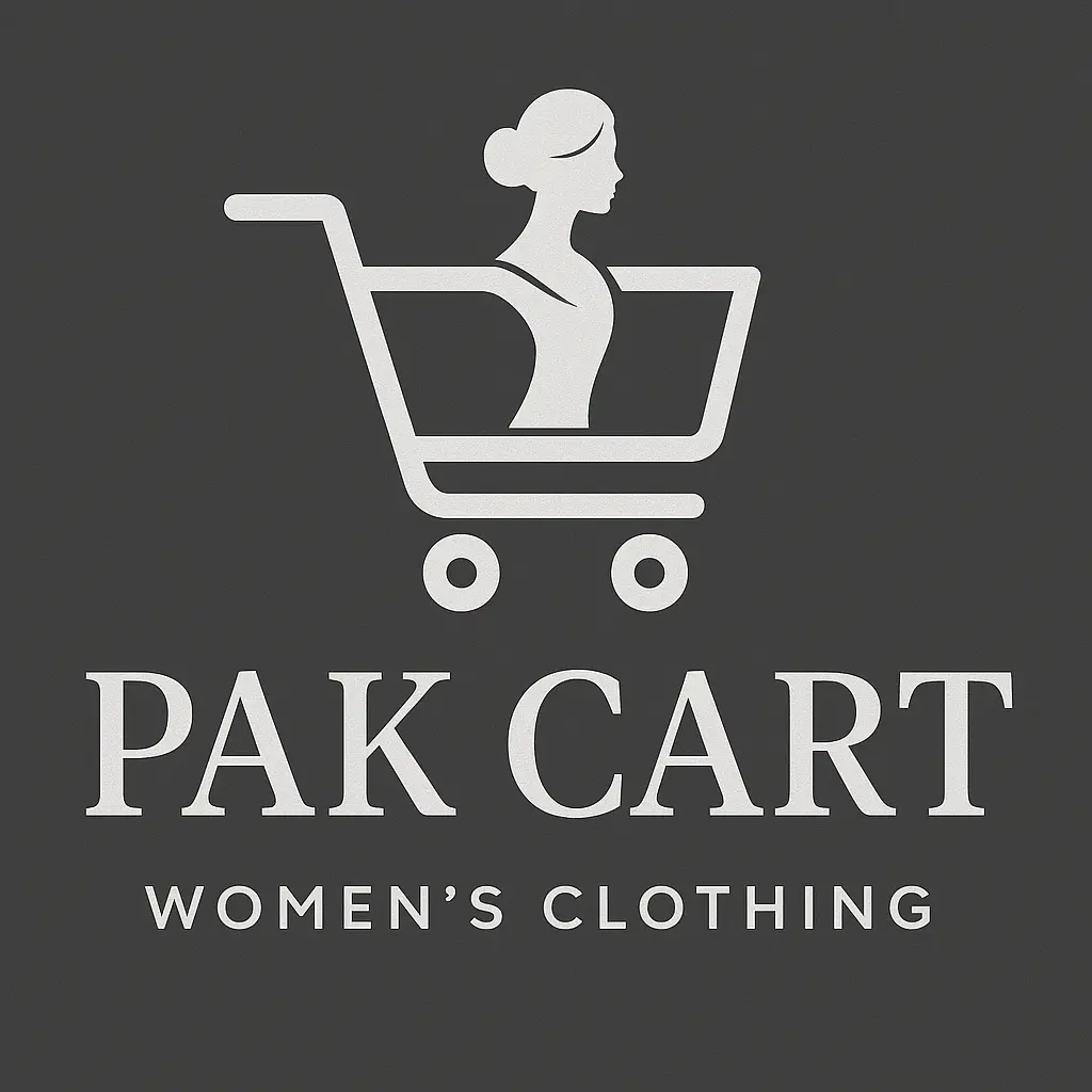 pakcart